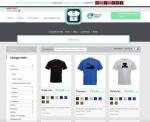 Nog maar 1 week 15% korting - Funtshirts.nl